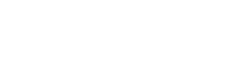 loading="Lazy"