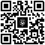 download our app!