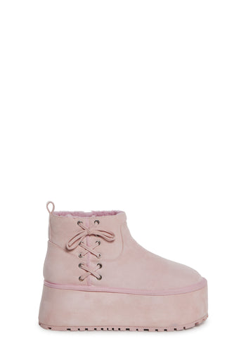 base|pink