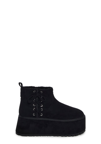 base|black