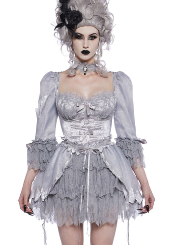 base|gray