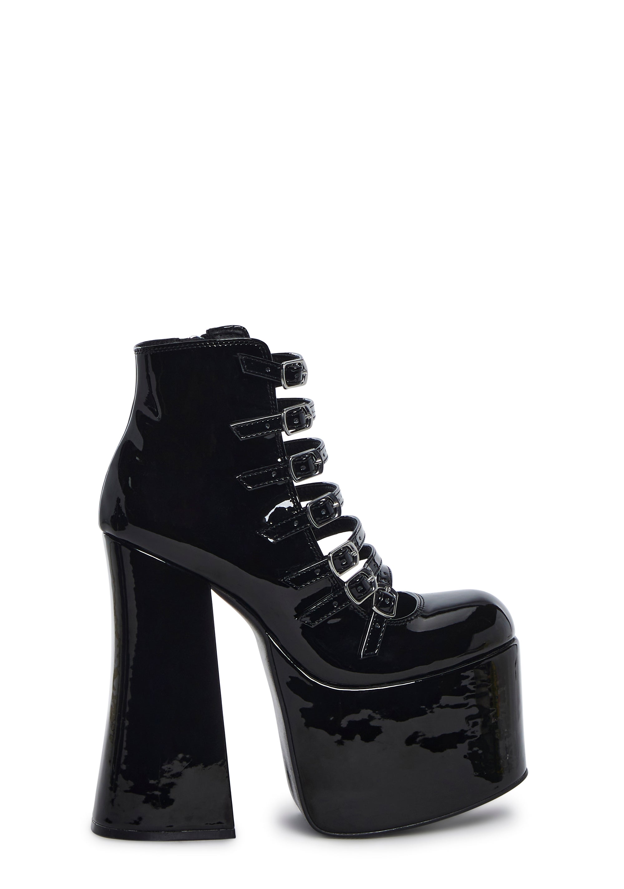 base|black