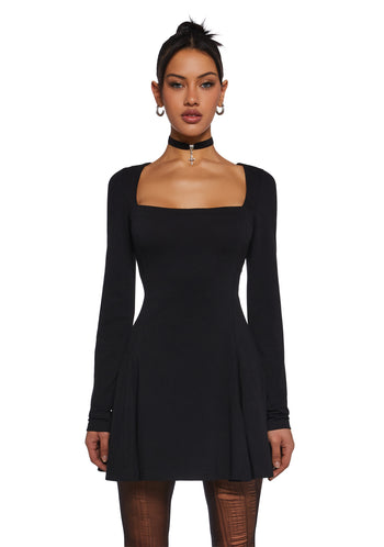 base|black