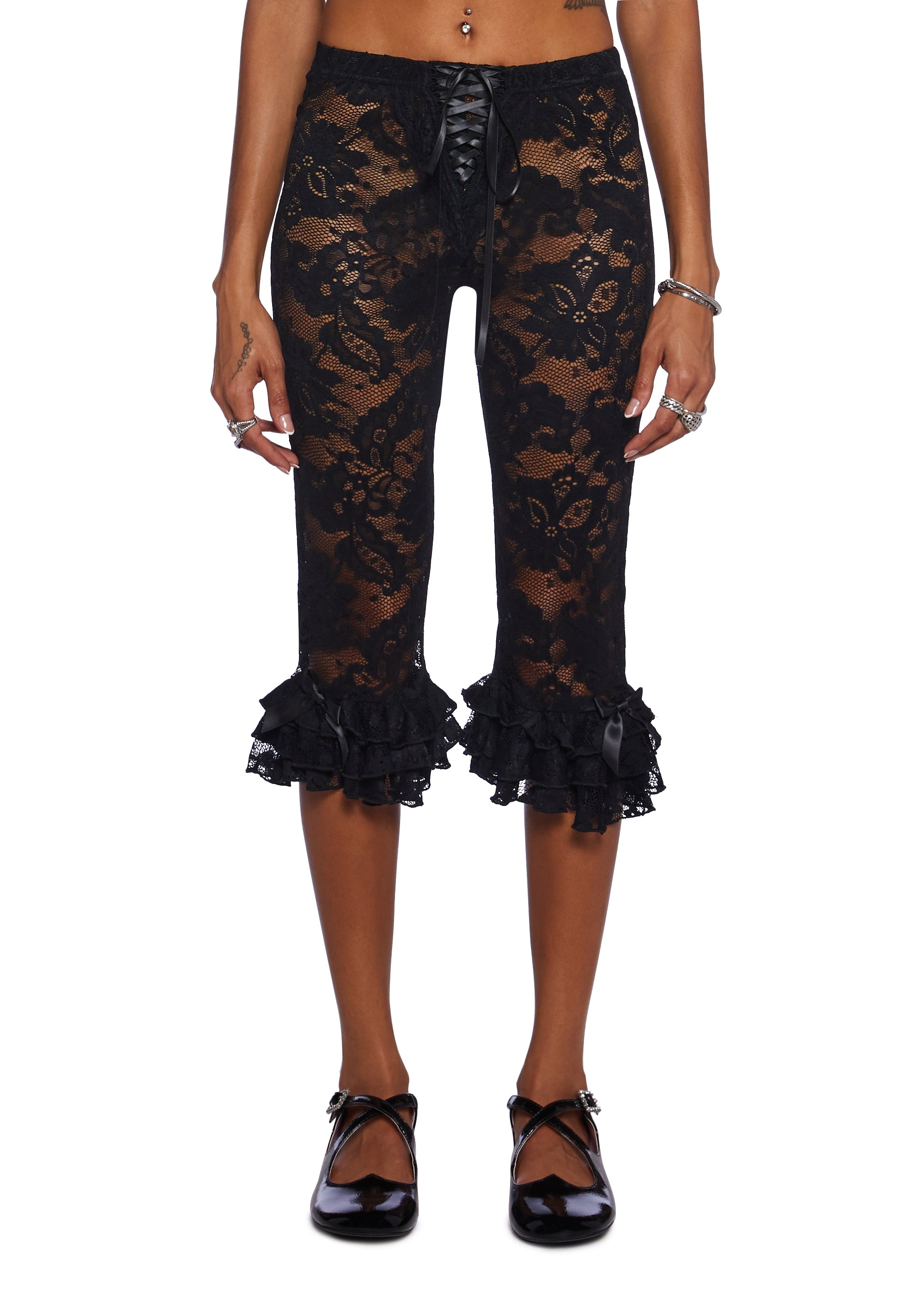 base|black
