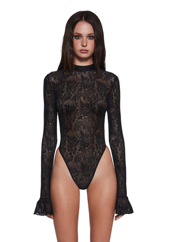 base|black