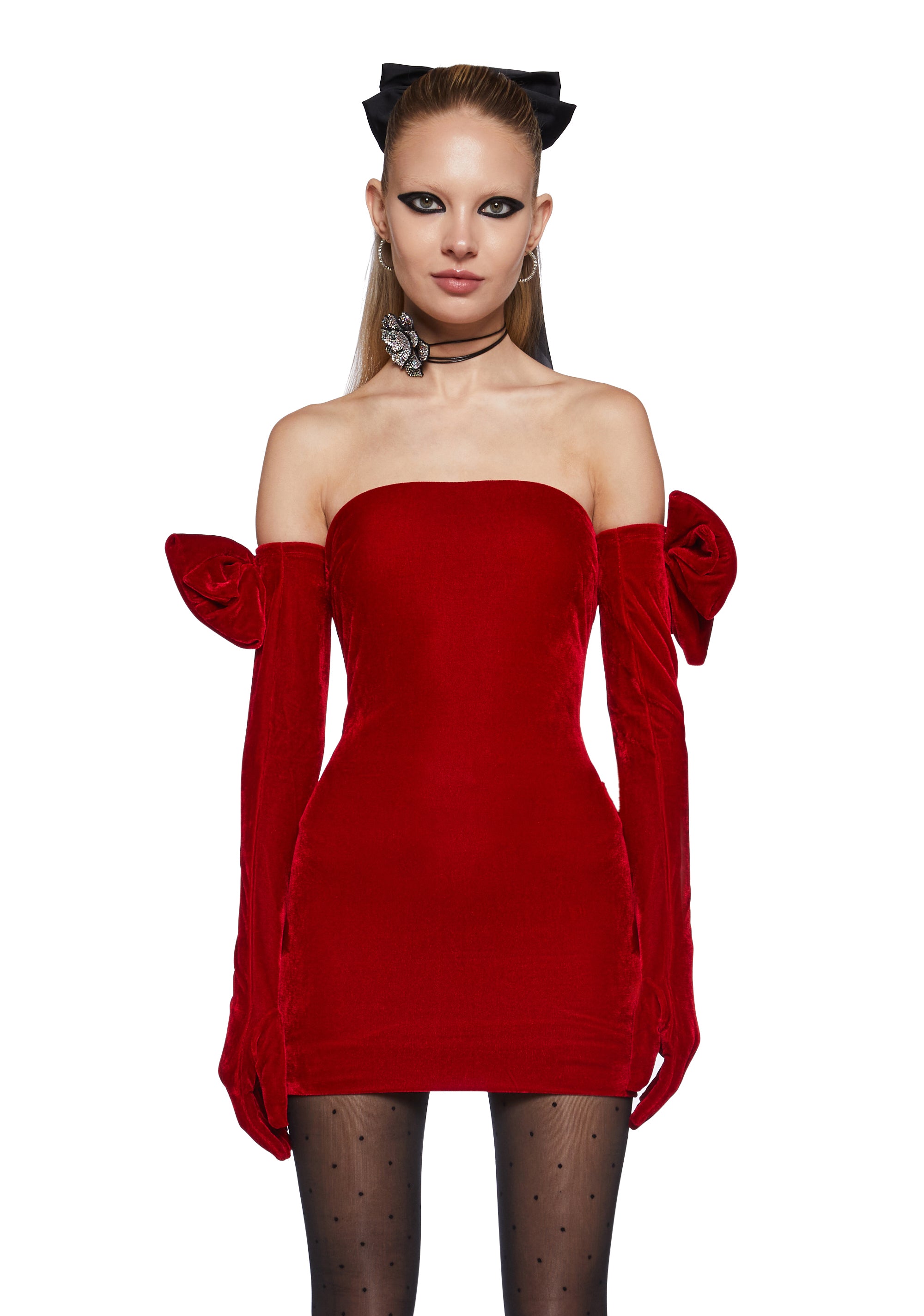 base|red