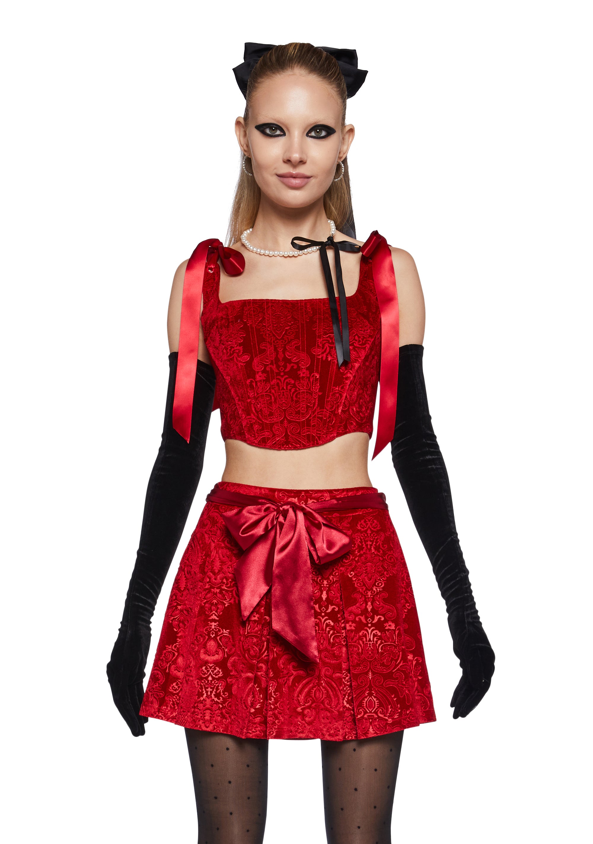 base|red