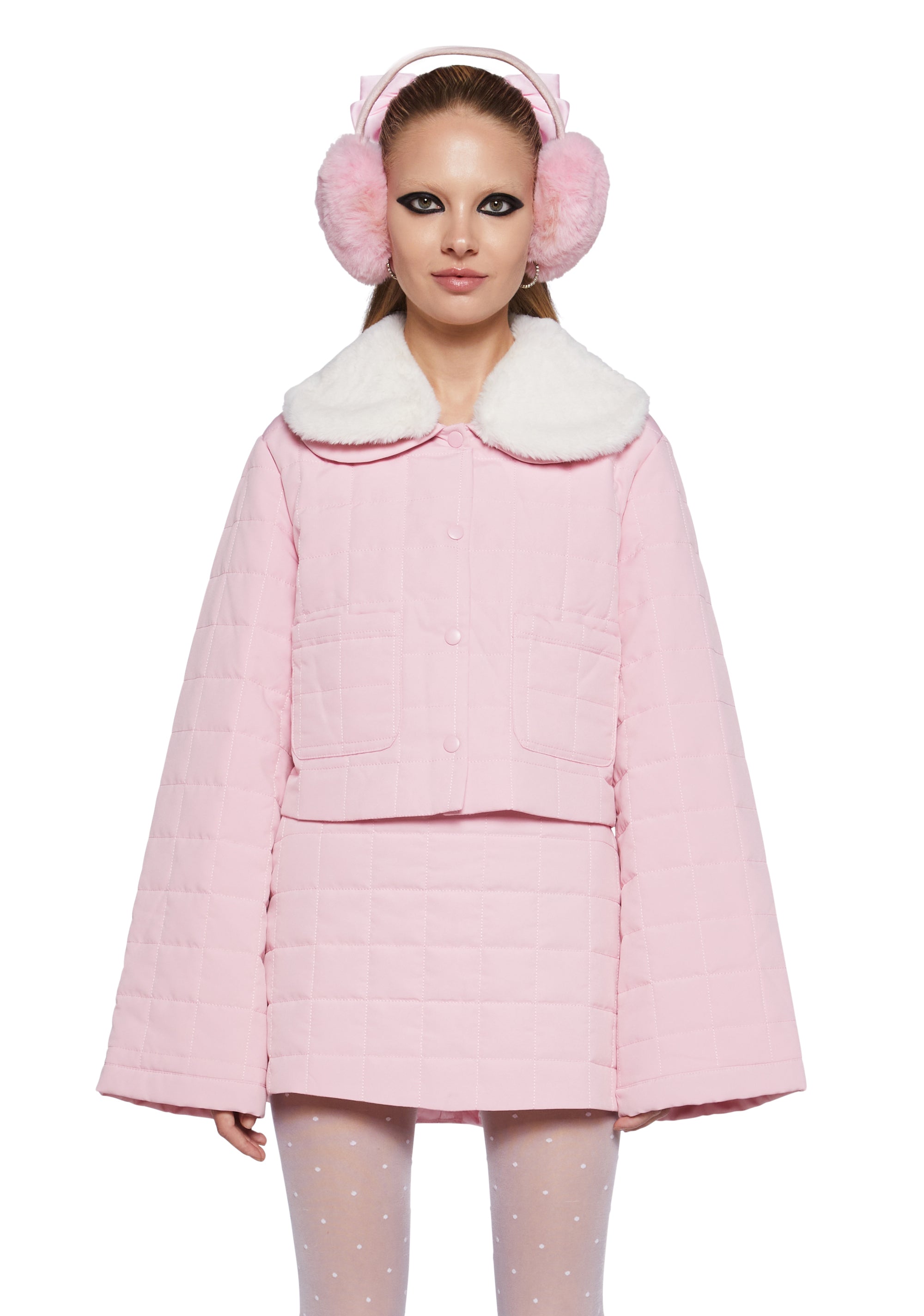 base|pink
