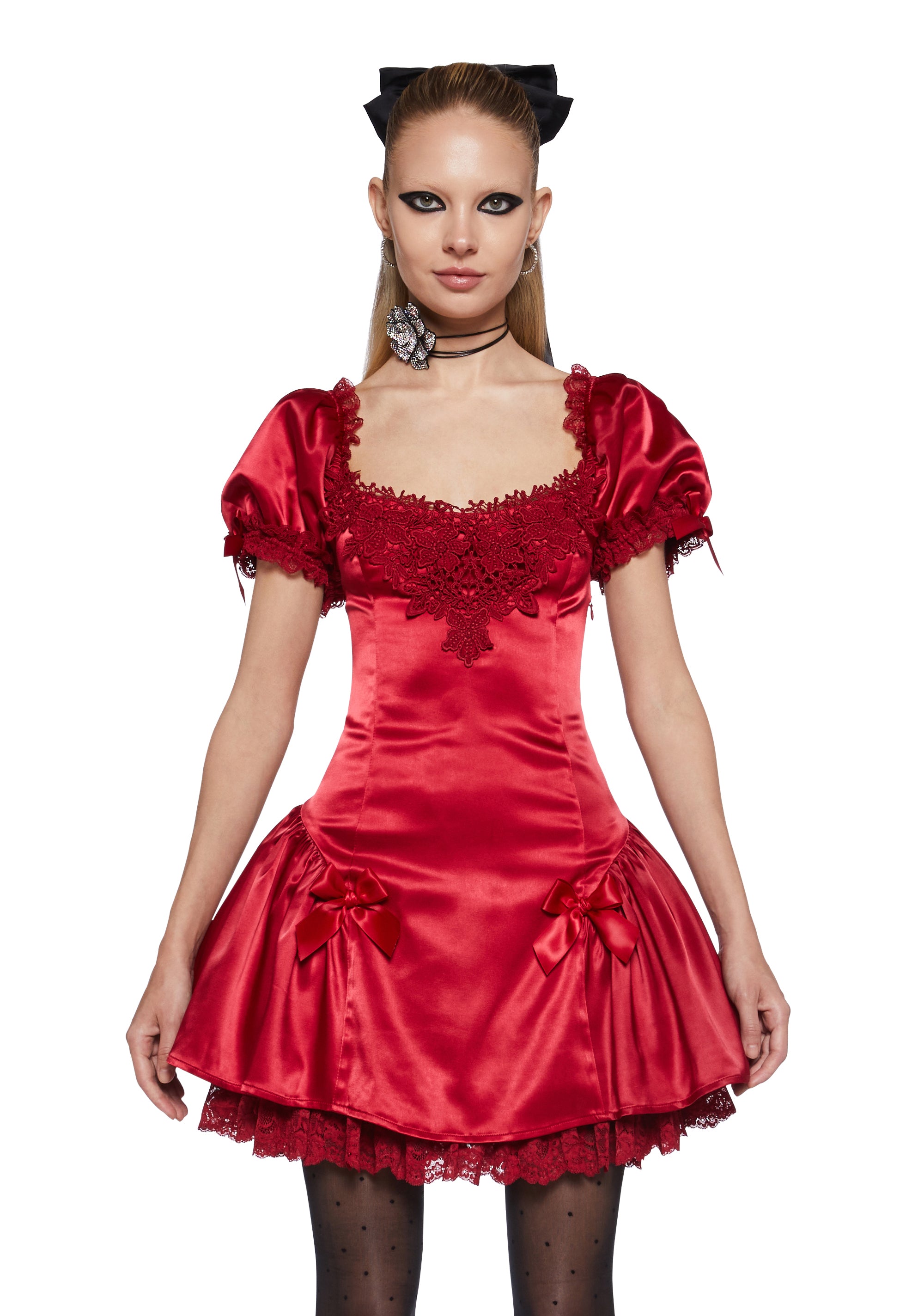 base|red
