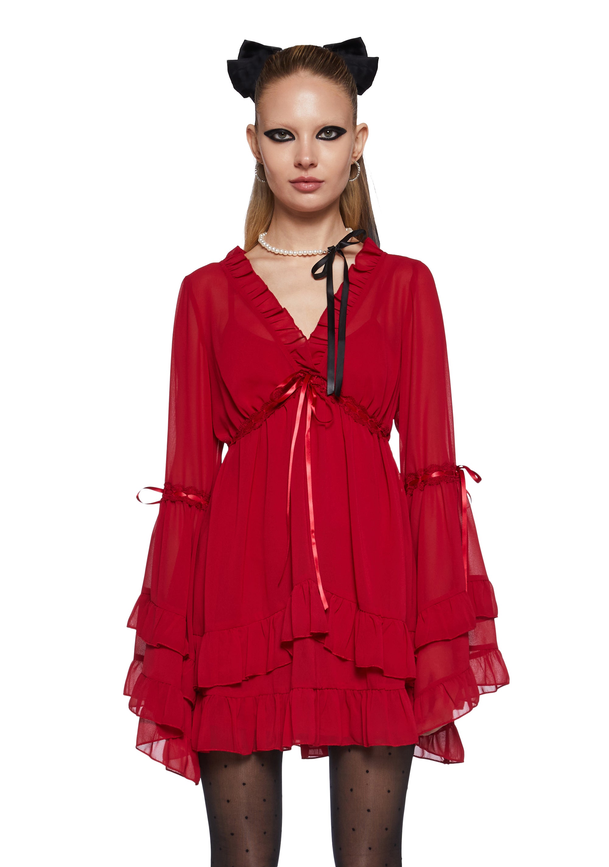 base|red