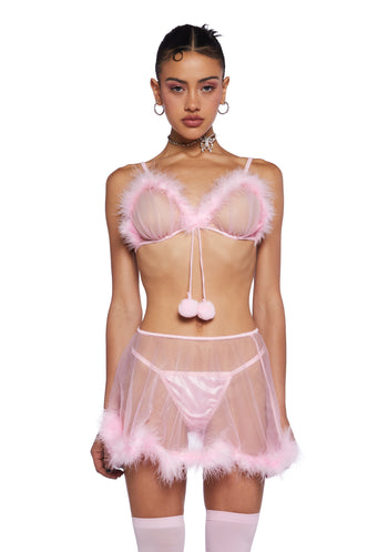 base|pink
